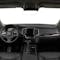 2019 Volvo XC90 30th interior image - activate to see more