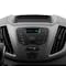 2018 Ford Transit Cargo Van 20th interior image - activate to see more