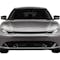2022 Kia EV6 23rd exterior image - activate to see more