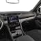 2024 Jeep Grand Cherokee 25th interior image - activate to see more