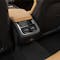 2022 Volvo V60 Recharge 51st interior image - activate to see more