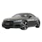 2019 Audi TT 45th exterior image - activate to see more