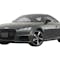 2020 Audi TT 38th exterior image - activate to see more