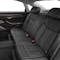 2021 Audi A8 17th interior image - activate to see more