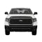 2019 Toyota Tundra 15th exterior image - activate to see more