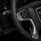 2019 GMC Yukon 29th interior image - activate to see more