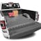 2024 Ram 2500 35th cargo image - activate to see more