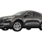 2020 Ford Escape 17th exterior image - activate to see more
