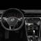 2022 Volkswagen Passat 31st interior image - activate to see more