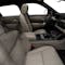 2020 Land Rover Range Rover Velar 18th interior image - activate to see more