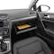 2020 Volkswagen Golf 20th interior image - activate to see more