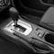 2023 Subaru Crosstrek 20th interior image - activate to see more