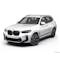 2024 BMW X3 M 20th exterior image - activate to see more