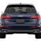 2019 Audi SQ5 56th exterior image - activate to see more