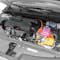 2024 Kia Sportage 37th engine image - activate to see more