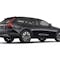 2024 Volvo V90 Cross Country 32nd exterior image - activate to see more