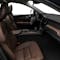 2019 Volvo XC60 20th interior image - activate to see more