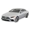 2021 Mercedes-Benz CLS 36th exterior image - activate to see more