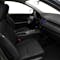 2018 Honda HR-V 14th interior image - activate to see more
