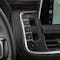 2022 Chevrolet Tahoe 30th interior image - activate to see more