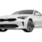 2018 Kia Stinger 23rd exterior image - activate to see more