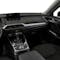 2020 Mazda CX-9 30th interior image - activate to see more