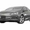 2016 Chevrolet Volt 20th exterior image - activate to see more