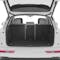 2024 Audi Q5 43rd cargo image - activate to see more