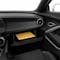 2016 Chevrolet Camaro 24th interior image - activate to see more