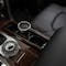 2019 Nissan Armada 48th interior image - activate to see more