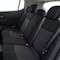 2021 Nissan LEAF 19th interior image - activate to see more