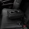 2017 Acura MDX 22nd interior image - activate to see more