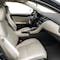 2019 Honda Insight 13th interior image - activate to see more