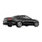 2022 Ford Mustang 22nd exterior image - activate to see more