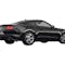 2022 Ford Mustang 22nd exterior image - activate to see more