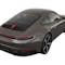 2020 Porsche 911 33rd exterior image - activate to see more