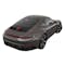 2021 Porsche 911 52nd exterior image - activate to see more