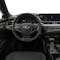 2020 Lexus ES 22nd interior image - activate to see more