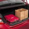 2019 Honda Accord 30th cargo image - activate to see more