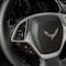2014 Chevrolet Corvette 35th interior image - activate to see more