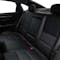 2020 Chevrolet Impala 15th interior image - activate to see more