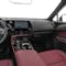 2023 Lexus NX 27th interior image - activate to see more