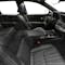 2019 Lexus LS 21st interior image - activate to see more