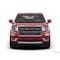 2024 GMC Yukon 26th exterior image - activate to see more