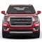 2024 GMC Yukon 26th exterior image - activate to see more