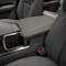 2020 Acura MDX 32nd interior image - activate to see more