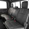 2024 Ram 2500 16th interior image - activate to see more
