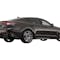 2022 Kia Stinger 33rd exterior image - activate to see more