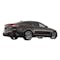 2023 Kia Stinger 33rd exterior image - activate to see more