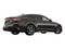 2023 Kia Stinger 9th exterior image - activate to see more